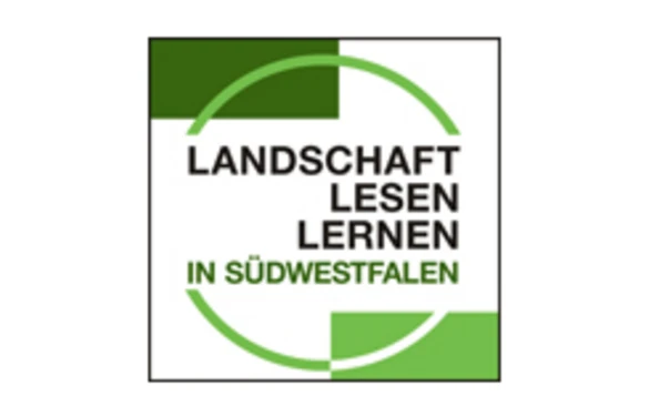 Logo Landschaft lesen lernen.png