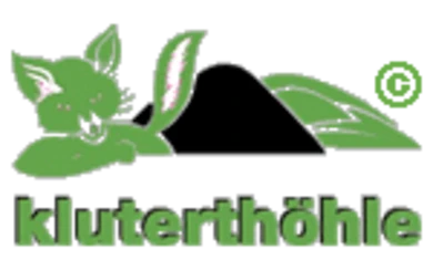 Orte Ennepetal Kluterthoehle-ennepetal Logo-kluterthoehle
