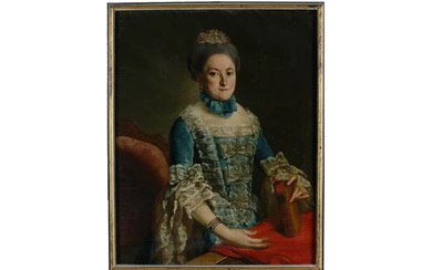 Anna Maria Theresia Freiin von der Reck_Museen MK.jpg