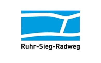 Ruhr-Sieg-Radweg.png
