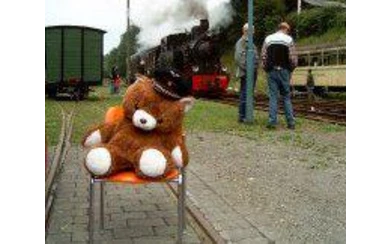 Museumseisenbahn teddybaerenfest.jpg
