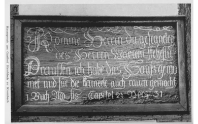 Inschrift-Gasthof-Hambloch_Irle-1964.jpg