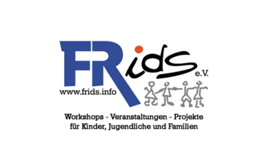 Logo Frids.png