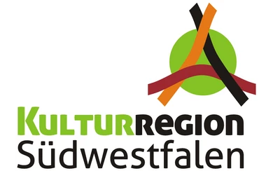 Logo_Kulturregion SWF color.jpg