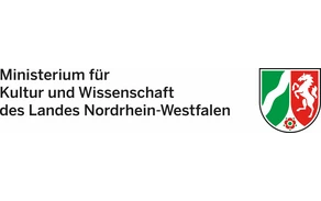 Logo_Ministerium für Kultur und Wissenschaft des Landes NRW.jpg