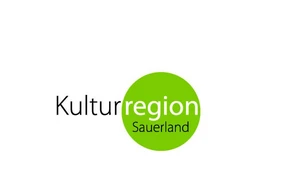 Logo_Kulturregion Sauerland.JPG