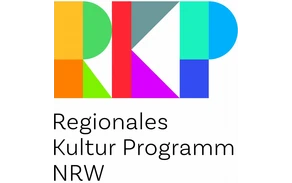 Logo_Regionales Kulturprogramm NRW.JPG
