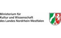 Logo_Ministerium für Kultur und Wissenschaft des Landes NRW.jpg