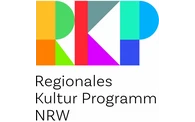 Logo_Regionales Kulturprogramm NRW.JPG