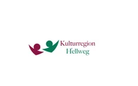 Logo Kulturregion Hellweg_1.jpg