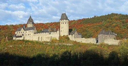 Burg Altena_Stephan Sensen.JPG