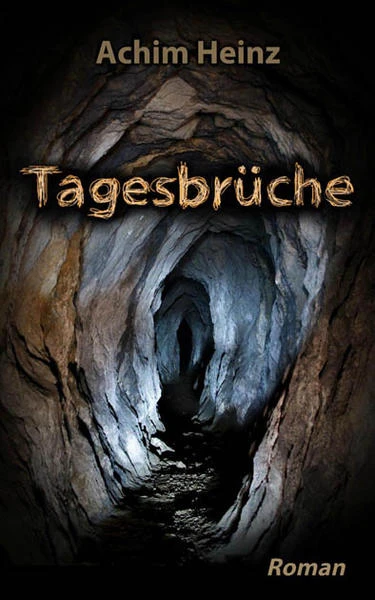 Cover-Tagesbrueche_Foto-Stephan-Huetter.jpg