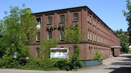 16 Industriemuseum-Ennepetal_Foto Verein Industriemuseum Ennepetal.jpg