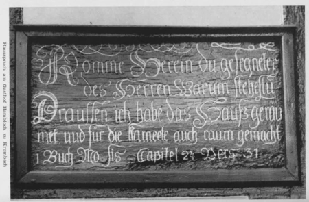 Inschrift-Gasthof-Hambloch_Irle-1964.jpg