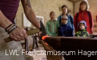 Orte Hagen Lwl-freilichtmuseum-hagen Kupferschmiede-klein2