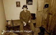 Bunker Hagen