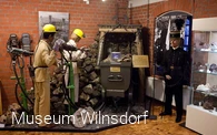 Museum Wilnsdorf 