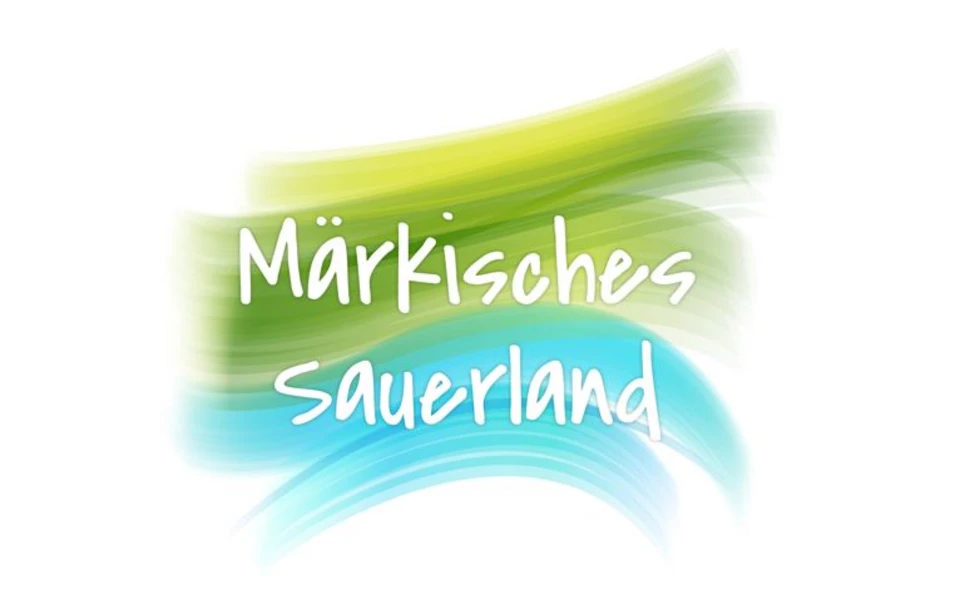 Märkisches Sauerland.JPG