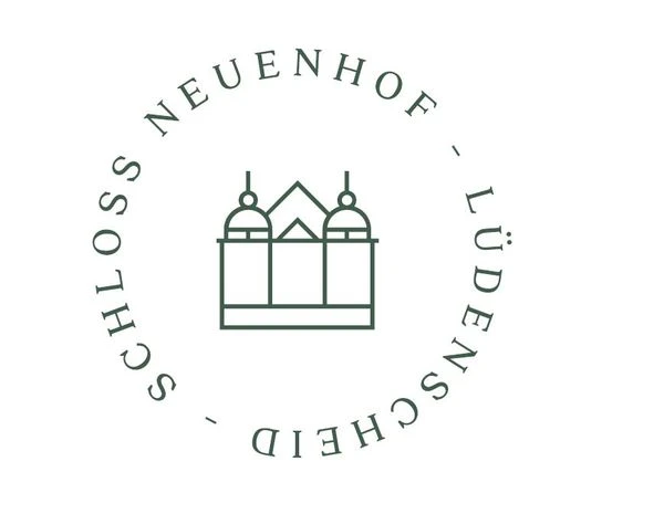 Orte Luedenscheid Wasserschloss-neuenhof 04-neuenhof-logo