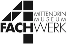 Orte Freudenberg 4fachwerk-mittendrinmuseum Logo