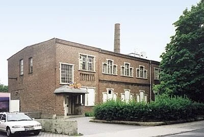 Orte Iserlohn Ehemalige-fabrik-firma-geldermann Ehemalige-fabrik-firma-geldermann_1
