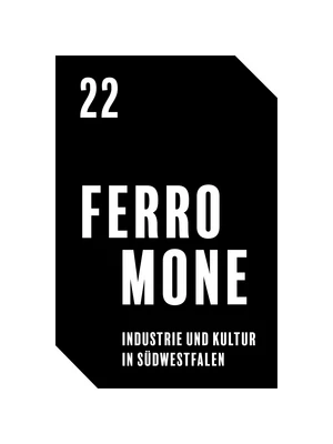 2022_FERROMONE_Stempel_Fläche_schwarz.jpg