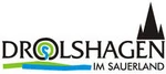 Logo_Drolshagen.jpg