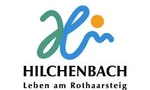 Logo-Hilchenbach.jpg