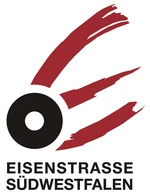 logo_Eisenstrasse.jpg