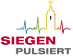 logo-stadt-siegen.png