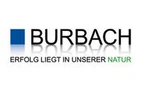 Logo_Burbach.jpg