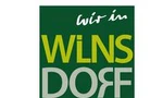 Logo_Wilnsdorf.jpg