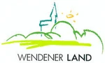 Logo_Wenden.jpg