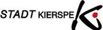 Logo_Kierspe.jpg