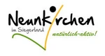 Logo_Neunkirchen.jpg