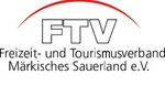FTV-Logo bunt.jpg