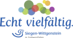 Siegen-Wittgenstein_RZ_Logo_SIWI_Echt_vielfaeltig.png