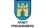 Wappen_Freudenberg.jpg