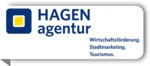 Logo Hagenagentur.png