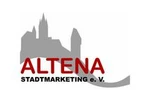 Logo-Altena.jpg